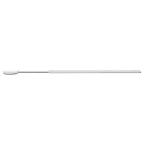Hisopo de medicina legal - HydraFlock - Puritan Medical Products - bucal / caja de 50 / estéril