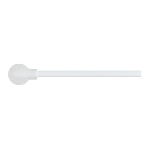 Hisopo de medicina legal - 25-1805 1PF RND - Puritan Medical Products - para extracción de ADN / bucal / caja de 50