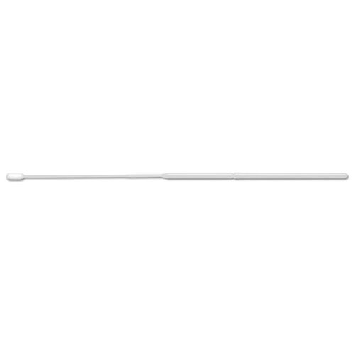Hisopo uretral - 25-3318-U - Puritan Medical Products - caja de 50 / estéril