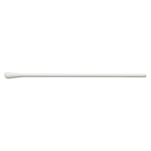 Hisopo de extracción celular - 25-806 1PD SOLID - Puritan Medical Products - caja de 100 / estéril