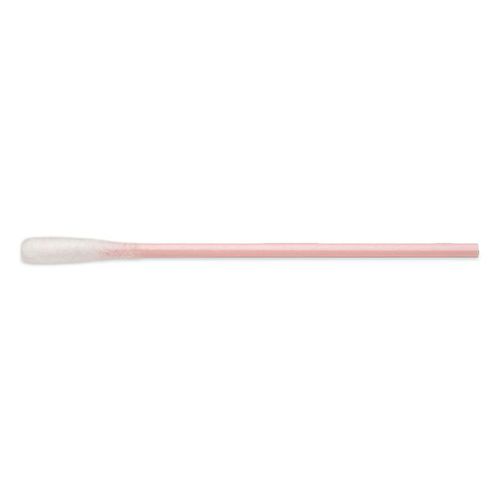 Hisopo para apósitos - 25-806 2PC PINK - Puritan Medical Products - estéril / de algodón
