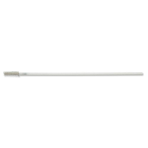 Cepillo médico - 25-2199 - Puritan Medical Products - para extracción de ADN / bucal / caja de 100