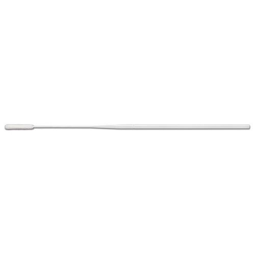 Hisopo nasofaríngeo - 25-3320-U EMB - Puritan Medical Products - en copos / caja de 50 / estéril