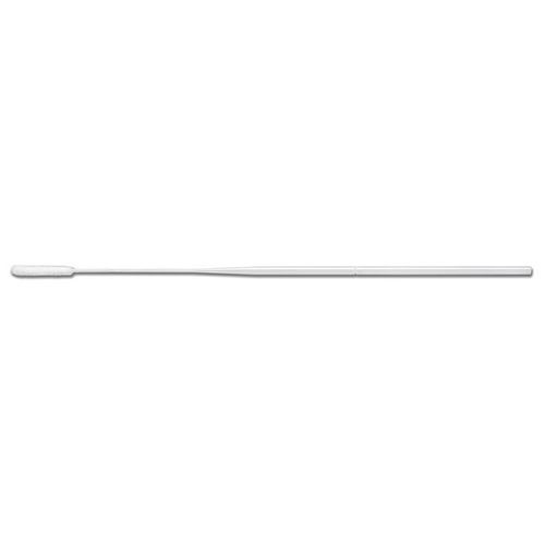 Hisopo nasofaríngeo - 25-3320-H EMB - Puritan Medical Products - en copos / caja de 50 / estéril