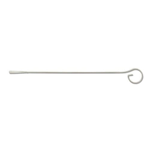 Hisopo de medicina legal - 25-800 D 50 - Puritan Medical Products - caja de 50 / estéril