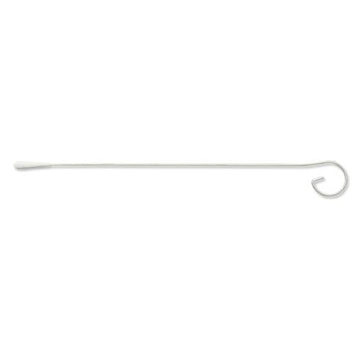 Hisopo caja de 50 - 25-800 R 50 - Puritan Medical Products - estéril