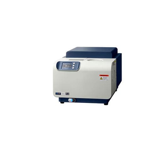 Calorímetro de barrido diferencial - NEXTA® DSC  - Hitachi High-Technologies - para la investigación científica / automático