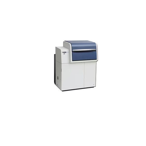 Espectrofotómetro UV-visible - UH4150 - Hitachi High-Technologies - infrarrojo cercano / de mesa