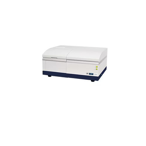 Espectrofotómetro de fluorescencia - F-7100 - Hitachi High-Technologies - óptico / de xenón / de mesa