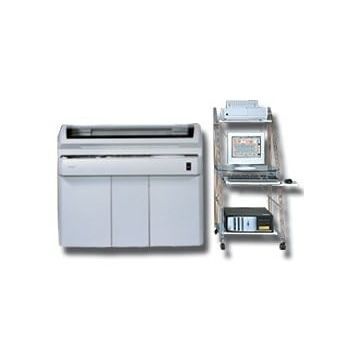 Analizador de bioquímica automático - 7180 - Hitachi High-Technologies - de mesa / aleatorio / clínico