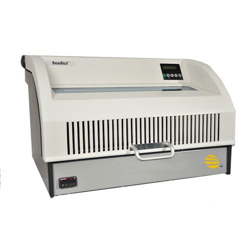 Analizador para western blot semiautomatizado - BeeBlot™ - Gold Standard Diagnostics