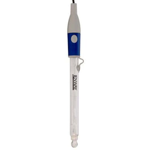 Electrodo de pH - 924 010 - Cole-Parmer Instrument Company