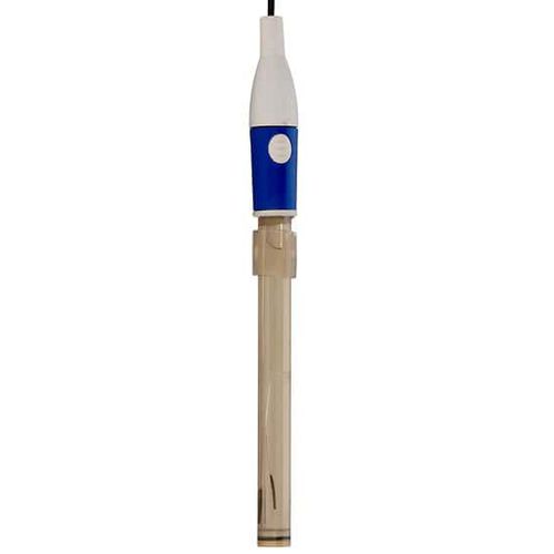 Electrodo de pH - 924 034 - Cole-Parmer Instrument Company - de lámina