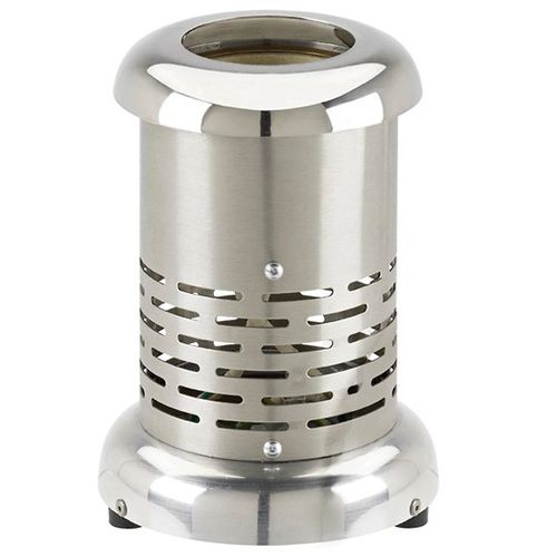 Quemador de Bunsen de laboratorio - BA6101 - Cole-Parmer Instrument Company - eléctrico
