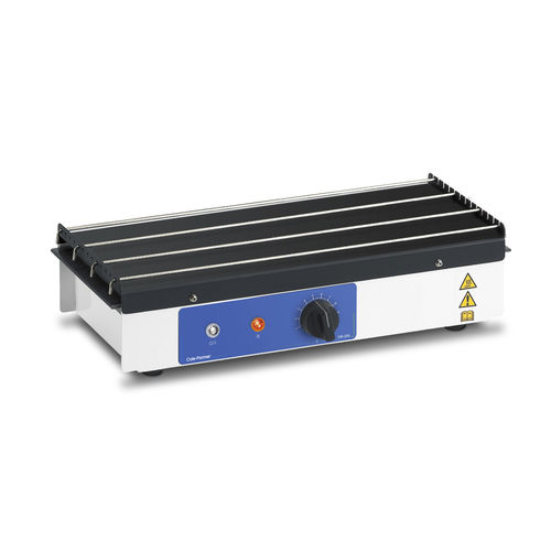 Secador de láminas de muestras de tejido - SW-200 - Cole-Parmer Instrument Company