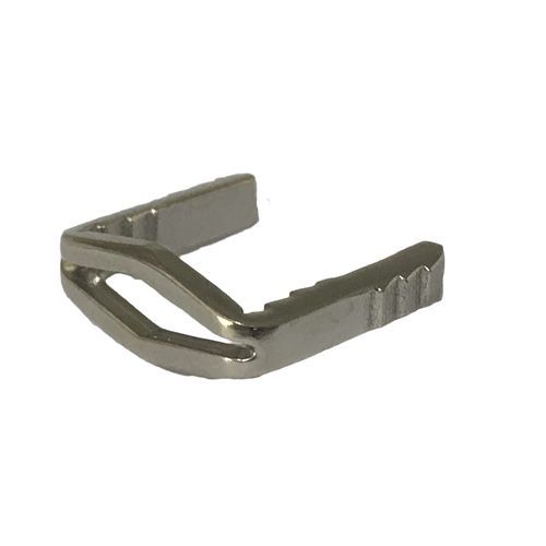 Grapa ortopédica para antepié - Health-Joy Medical - para fragmentos óseos pequeños / para osteotomía de Dwyer / para osteotomía de desplazamiento del calcáneo