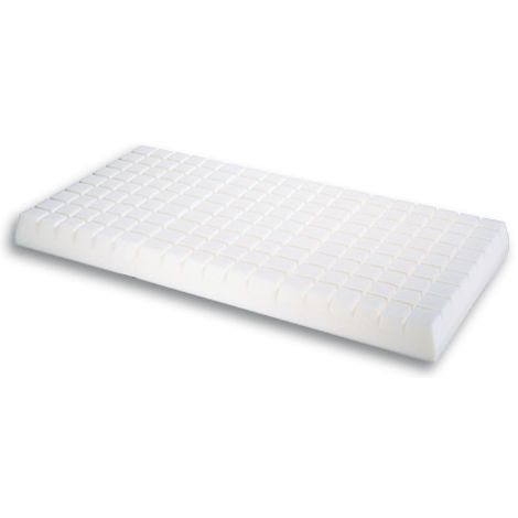 Colchón para cama médica - prophysan - ADL International - de espuma / de poliuretano / lavable
