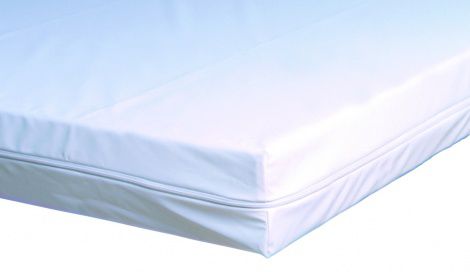 Funda de protección para colchones - pur active® exclusive - ADL International