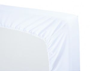 Funda de protección para colchones - pur active® standard - ADL International