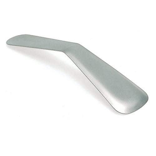 Retractor de lengua - 072000 - NICHROMINOX - para odontología