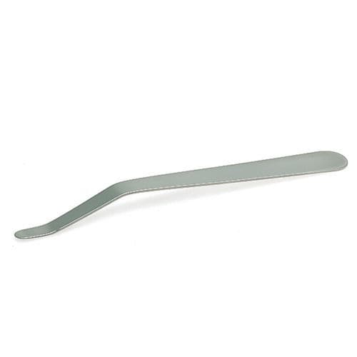Retractor bucal - 070800 - NICHROMINOX - para cirugía dental