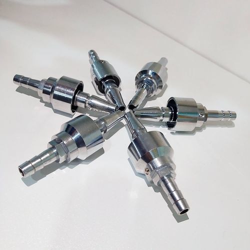 Sensor de O2 - Shanghai Zhenghua Medical Equipment - para gases médicos