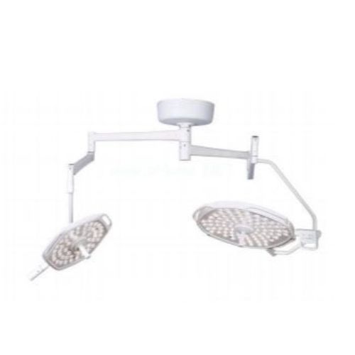 Lámpara para exploración led - 5500/7500  - Shanghai Zhenghua Medical Equipment - de techo / sin sombra