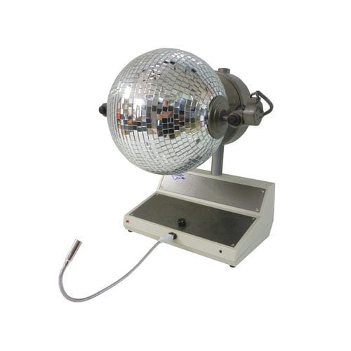 Material para prueba vestibular sistema de prueba de estimulación optocinética - Stimulopt - Framiral