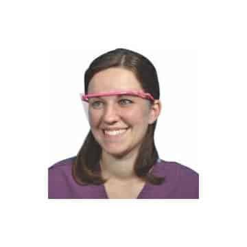 Gafas de protección radiológica - OptiSafe™ - AADCO Medical