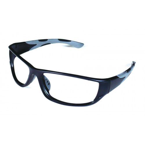 Gafas de protección radiológica - RayShield® - AADCO Medical