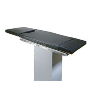 Colchón para mesa de operaciones - Lo-Sorb™ - AADCO Medical - de espuma
