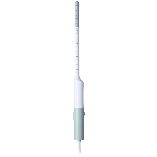 Sonda para ecografía endocavitaria - 3D 20R3 - BK Ultrasound - urológica / transvaginal / transrectal