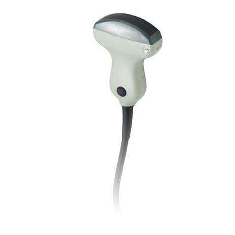 Sonda para ecografía convexa - 8820e  - BK Ultrasound - abdominal / obstetricoginecológica / urológica