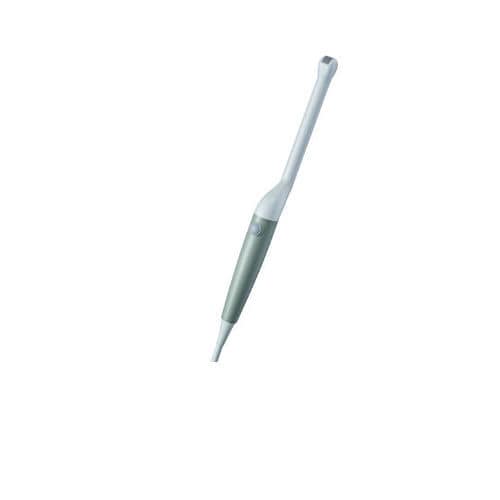 Sonda para ecografía endocavitaria - E13C2 - BK Ultrasound - transvaginal / transrectal