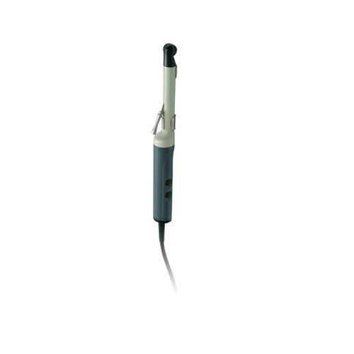 Sonda para ecografía endocavitaria - 8818 - BK Ultrasound - urológica / transvaginal / transrectal