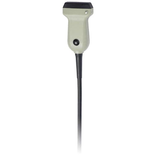 Sonda para ecografía lineal - 8870 - BK Ultrasound - vascular / para partes pequeñas / urológica