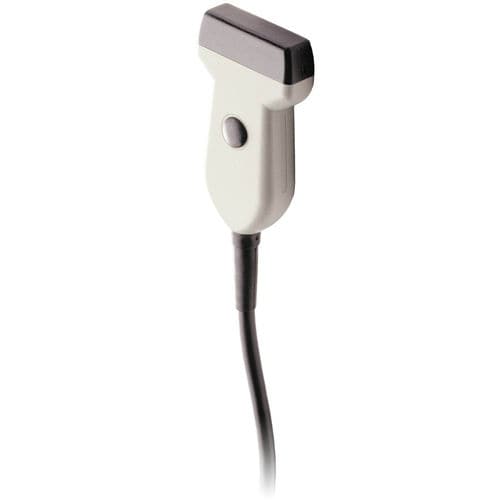 Sonda para ecografía lineal - 8670 - BK Ultrasound - vascular / para partes pequeñas / urológica