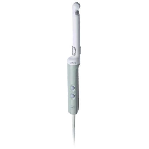 Sonda para ecografía endocavitaria - E14C4t  - BK Ultrasound - urológica / transrectal