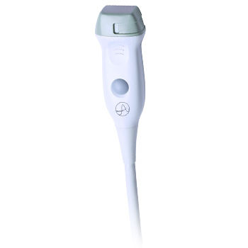 Sonda para ecografía phased array - 5P1 - BK Ultrasound - abdominal / cardíaca / craneal