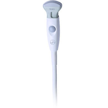 Sonda para ecografía convexa - N13C5  - BK Ultrasound - pediátrica / peroperatoria