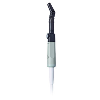 Sonda para ecografía lineal - X18L5s - BK Ultrasound - vascular / musculoesquelética / peroperatoria