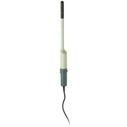 Sonda para ecografía endocavitaria - 3D 2052 - BK Ultrasound - urológica / transvaginal / transrectal