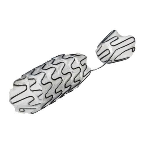 Stent uretral - RPS - Allium Medical Solutions