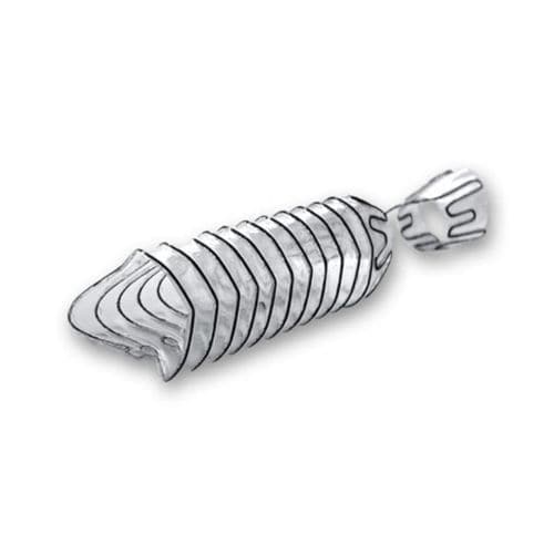 Stent prostático - TPS - Allium Medical Solutions