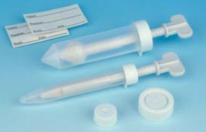 Molino de tejidos - BMP-TG-706, BMP-TG-708 	 - Biomedical Polymers - manual