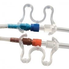 Cartucho de filtro de cartucho - CAR-505 - NxStage Medical - de sangre / de hemodiálisis / integrado