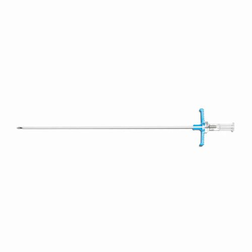 Aguja 16 G - ACC01 - Avanos Medical