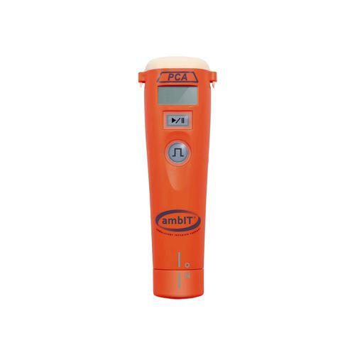 Bomba de infusión 1 vía - 220437 - Avanos Medical - para la gestión del dolor / continua / ACP
