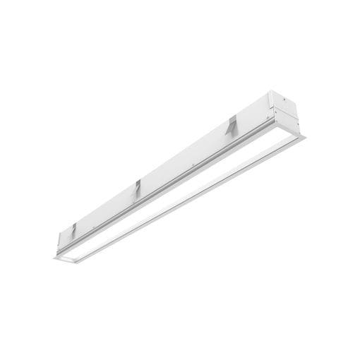 Iluminación de pared - HPL  - HEALTHCARE LIGHTING - led