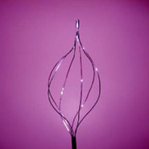 Cesta endoscopica para la extracción de pólipos intestinales - miniXScape™ - ProSurg